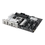 Asus PRIME B840-PLUS WIFI — miniature 10