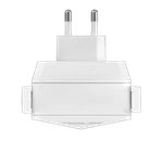 Asus RP-AX50 Bi-bande - 10/100/1000 — miniature 5