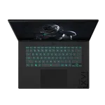 Gigabyte GAMING A16 - 16" FHD+ 165Hz i7-13620H RTX 5070 32Go 1To W11 — miniature 5