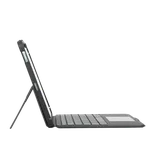Targus VERSAVU BLUETOOTH KB 11IN F/ — miniature 7