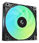 Deepcool LT360 VISION ARGB - 360mm - Noir — miniature 6