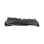 Cherry MX 3.0S - Mécanique - Sans-Fil - RGB - Noir — miniature 2