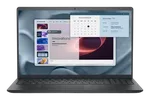 DELL PRO 15 ESSENT PV15250 I5-1334U — miniature 1