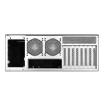 Silverstone RM44 - Rack 4U/Sans Alim/SSI-EEB — miniature 14