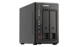 Qnap TS-253E - 2 HDD — miniature 10