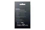 Samsung 9100 WITH HEATSINK M.2 2280 4TB — miniature 10