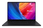 Asus ProArt H7606WM-SC065X - 16" OLED 4K Tactile RAI9 HX370 RTX 5060 32Go 1To W11P — miniature 1