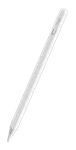 Trust Kyna Stylet actif pour iPad - Blanc — miniature 2