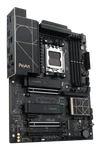 Asus ProArt B850-CREATOR WIFI NEO — miniature 4