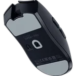 Razer iper V3 Pro - Sans-Fil - Noir — miniature 2