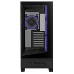 Asus Prime A31 PLUS TG ARGB Noir — miniature 4