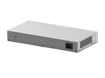 Netgear GS724T - 24 ports 10/100/1000 — miniature 5