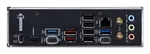 MSI X870E GAMING PLUS WIFI - X870/AM5/DDR5/ATX — miniature 5