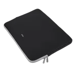 Trust Housse protection PRIMO 15.6" - Noir — miniature 2