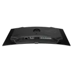 Asus ROG Swift PG34WCDN 34" CURVE OLED WQHD 360Hz 0,03ms G-Sync FreeSync Premuim Pro — miniature 5