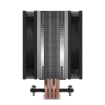 ARCTIC Freezer 36 - 120mm - Noir — miniature 4