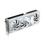 Gigabyte GeForce RTX 5080 AERO OC SFF 16G — miniature 2
