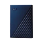WD MY PASSPORT 2TB FOR MAC — miniature 1