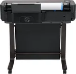 HP DESIGNJET T630 24-IN PRINTER — miniature 5