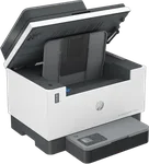 HP LASERJET TANK MFP 2604SDW PRNTR (381V1A#B19) — miniature 5