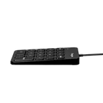 Targus USB WIRED KEYPAD — miniature 4