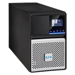 EATON MGE Eaton 5P 1550i G2 — miniature 2