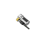 Kensington ClickSafe 2.0 Universal 3in1 Combin Lock — miniature 8