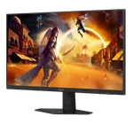 AOC 24G4XE - 23.8" FHD 180Hz IPS 1ms HDR Adaptive Sync et G-SYNC Compatible-Seconde Vie — miniature 2