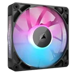 Corsair iCUE LINK RX120 RGB - Noir — miniature 1