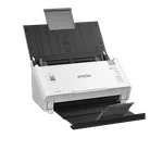 Epson WorkForce DS-410 — miniature 3