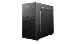 Deepcool MATREXX 30 SI Noir - mT/Sans Alim/mATX — miniature 4
