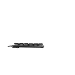 Cherry MX 10.0N - Mécanique - Filaire - RGB - Noir — miniature 2