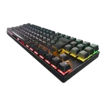 Cherry MX2A 8.2 TKL RGB + Viper V3 Pro — miniature 5