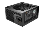 be quiet! ATX 1000W - 80+ Gold - Pure Power 13 M — miniature 3