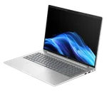 HP PROBOOK 4 G1IR 16IN U7-358H — miniature 8