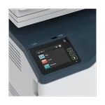 Xerox C235 COLOR MULTIFUNCTION PRINTER (C235V_DNI) — miniature 2