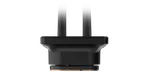 Corsair NAUTILUS II 240 RS LCD - 240mm - Noir — miniature 9