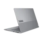 Lenovo ThinkBook 14 G9 IRL 14" FHD+ Core 5 210H 16Go 512Go W11P, miniature 6