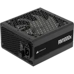 Corsair ATX 1000W -RM1000x 80+ GOLD F Mod. - CP-9020271-EU — miniature 1