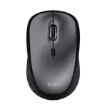 Trust Yvi+ Eco - Sans-Fil - Noir — miniature 2