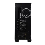 M.RED STORM DESTROYER Rainbow ARGB - MT/Sans Alim/E-ATX - MR-003-Seconde Vie — miniature 6