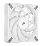 Corsair AF140 ELITE Blanc 140mm — miniature 1
