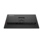 Lenovo THINKVISION T27QD-40 27IN — miniature 10