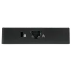 Targus Travel Dock USB C — miniature 4