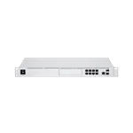Ubiquiti Dream Machine Pro — miniature 17