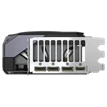 Gigabyte GeForce RTX 5090 GAMING OC 32G — miniature 3