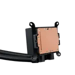Asus ProArt LC 240 - 240mm - Noir — miniature 5