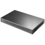 TP-Link 10-Port GB Desktop Switch 8-Port PoE — miniature 4