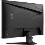 MSI 3 x MAG 274QF X24 - 27" QHD 240Hz FreeSync Premium + Support 3 écrans — miniature 7
