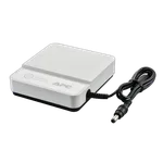 APC Network UPS 12Vdc 3A Lithium Battery — miniature 1